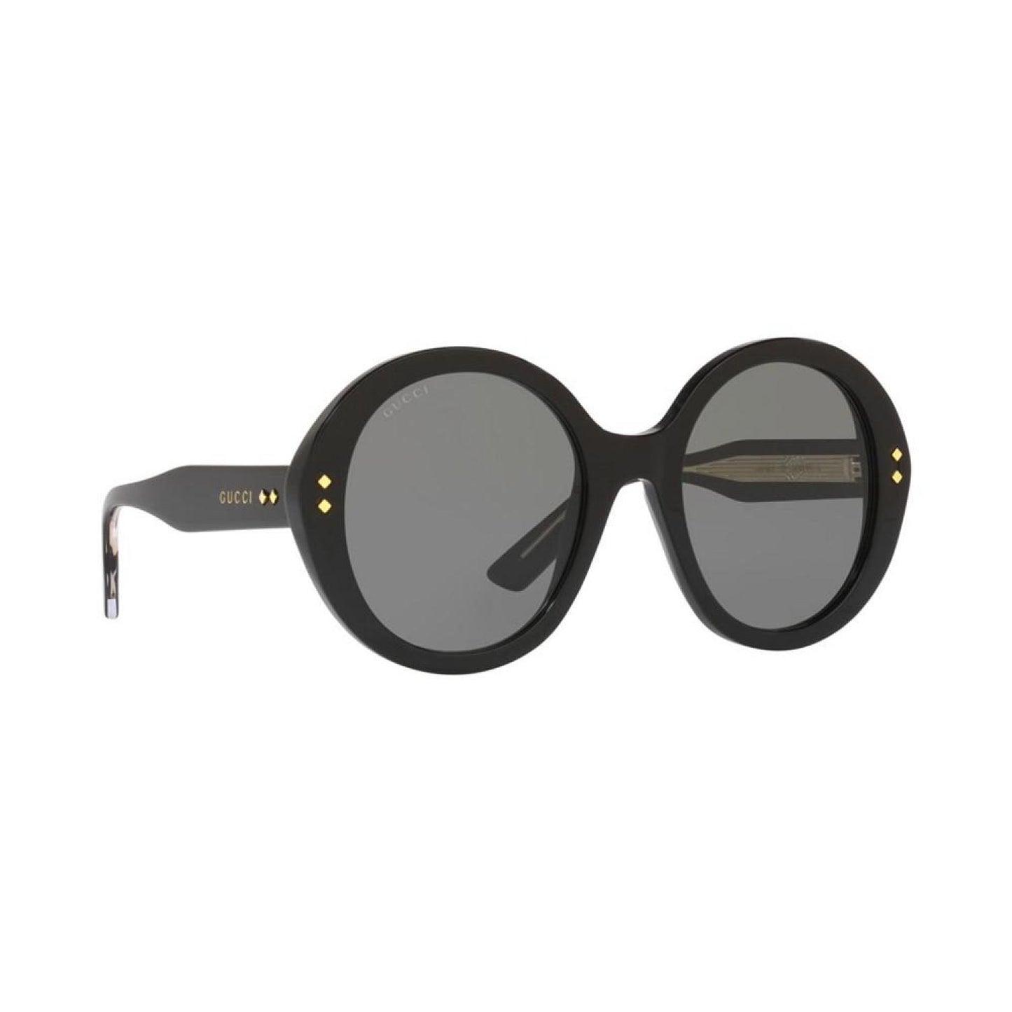 Unisex Sunglasses, GG1081S