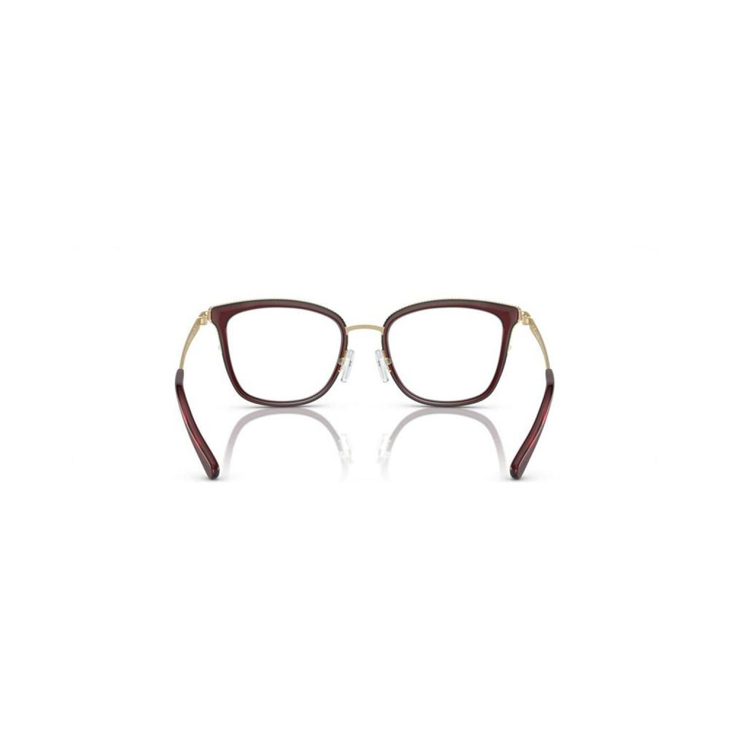 Women's Coconut Grove Eyeglasses, MK3032