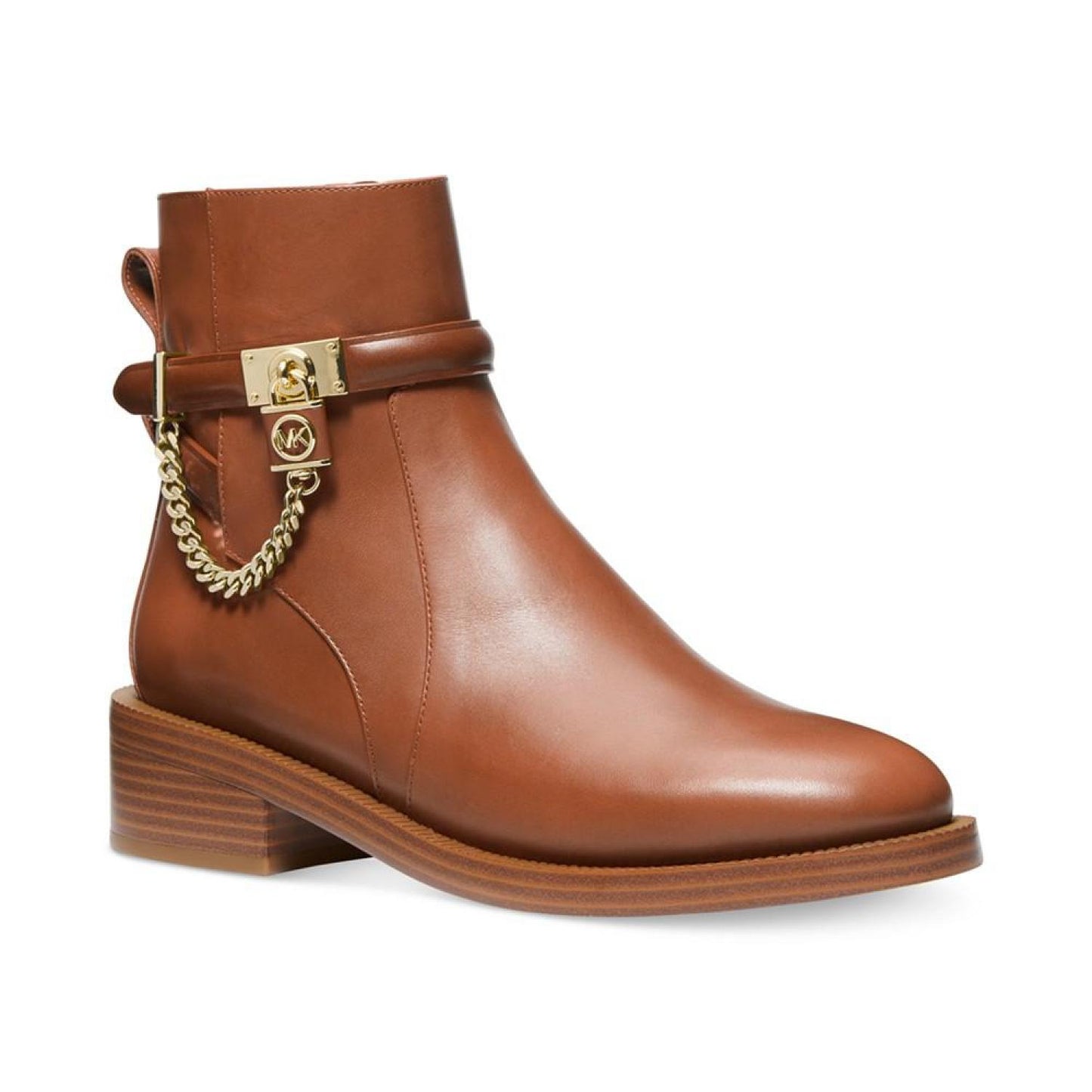 Women's Hamilton Embellished Strap Booties