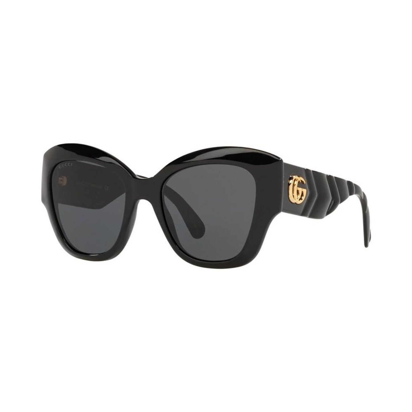 Unisex Sunglasses, GG0808S