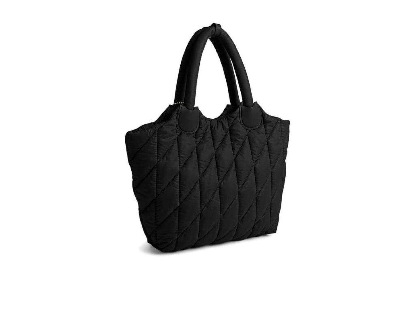 Iris Tote