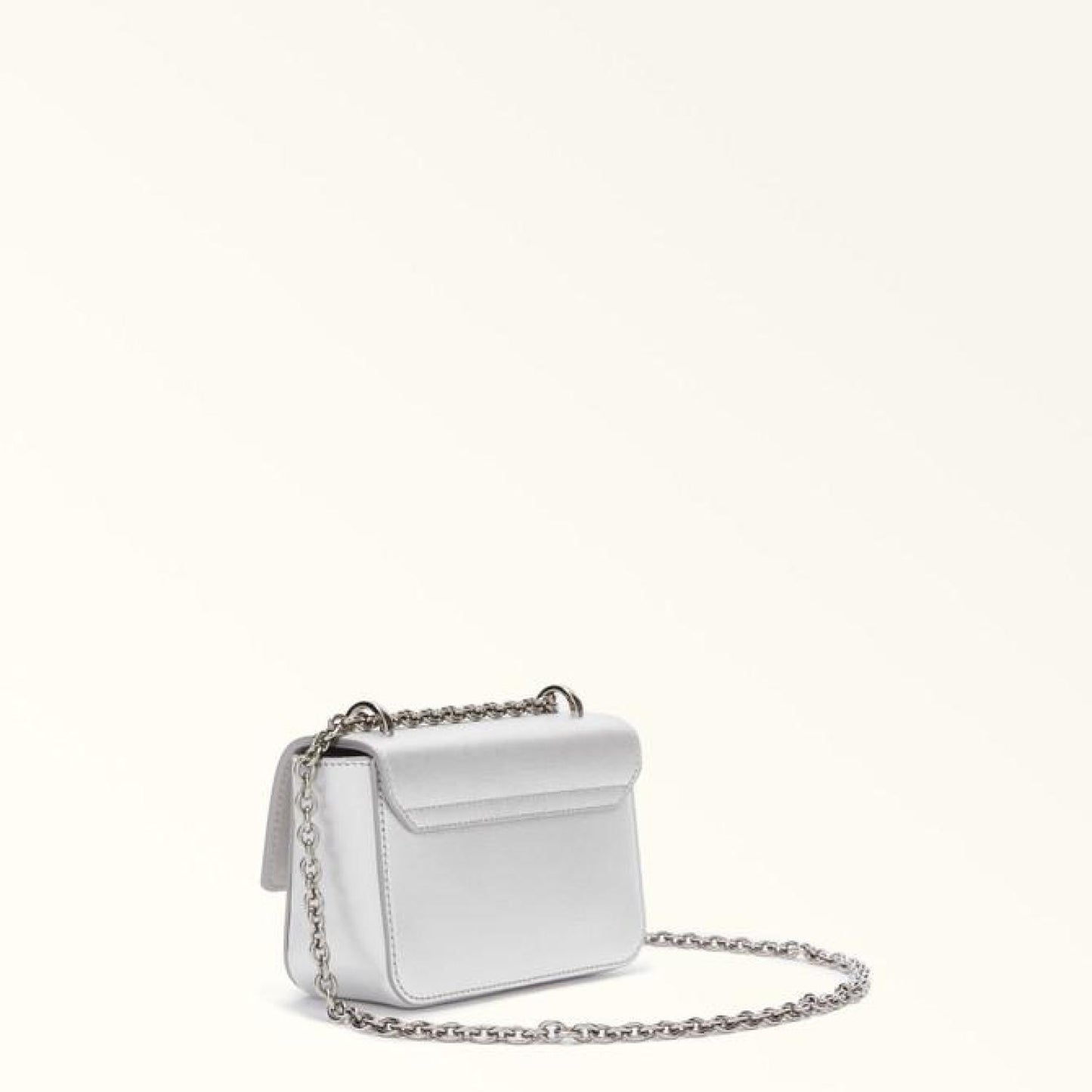 Furla Metropolis