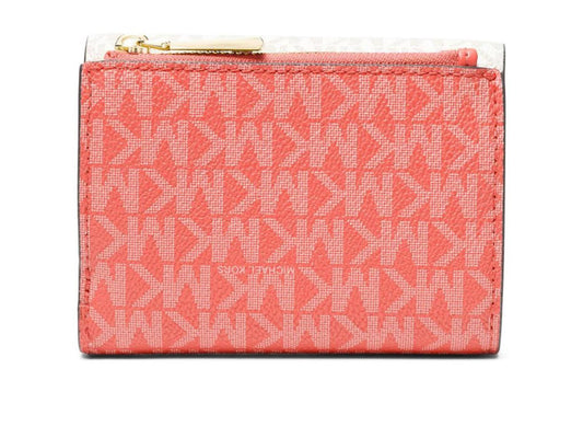 Medium Envelope Trifold