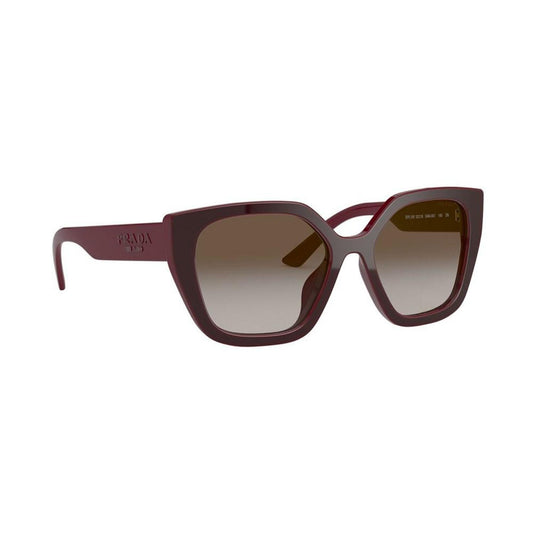 Women's Sunglasses, PR 24XS