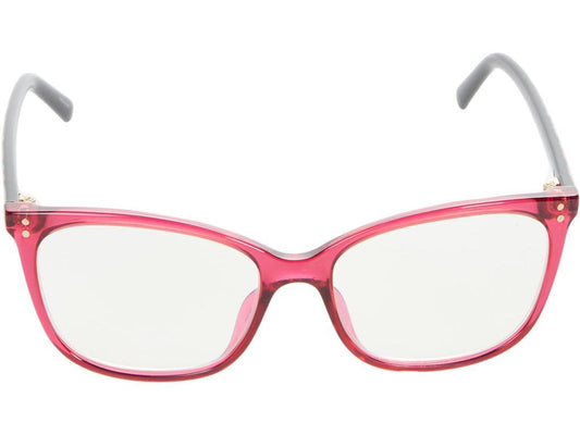 Aubree Blue Light Reading Glasses