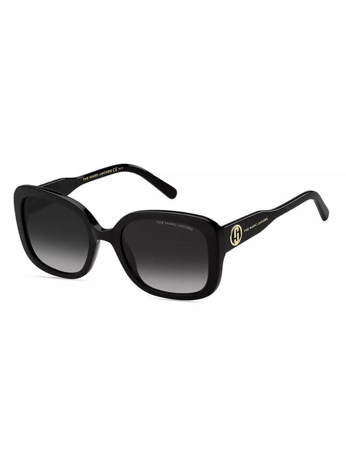 Marc 625/S 54MM Square Sunglasses