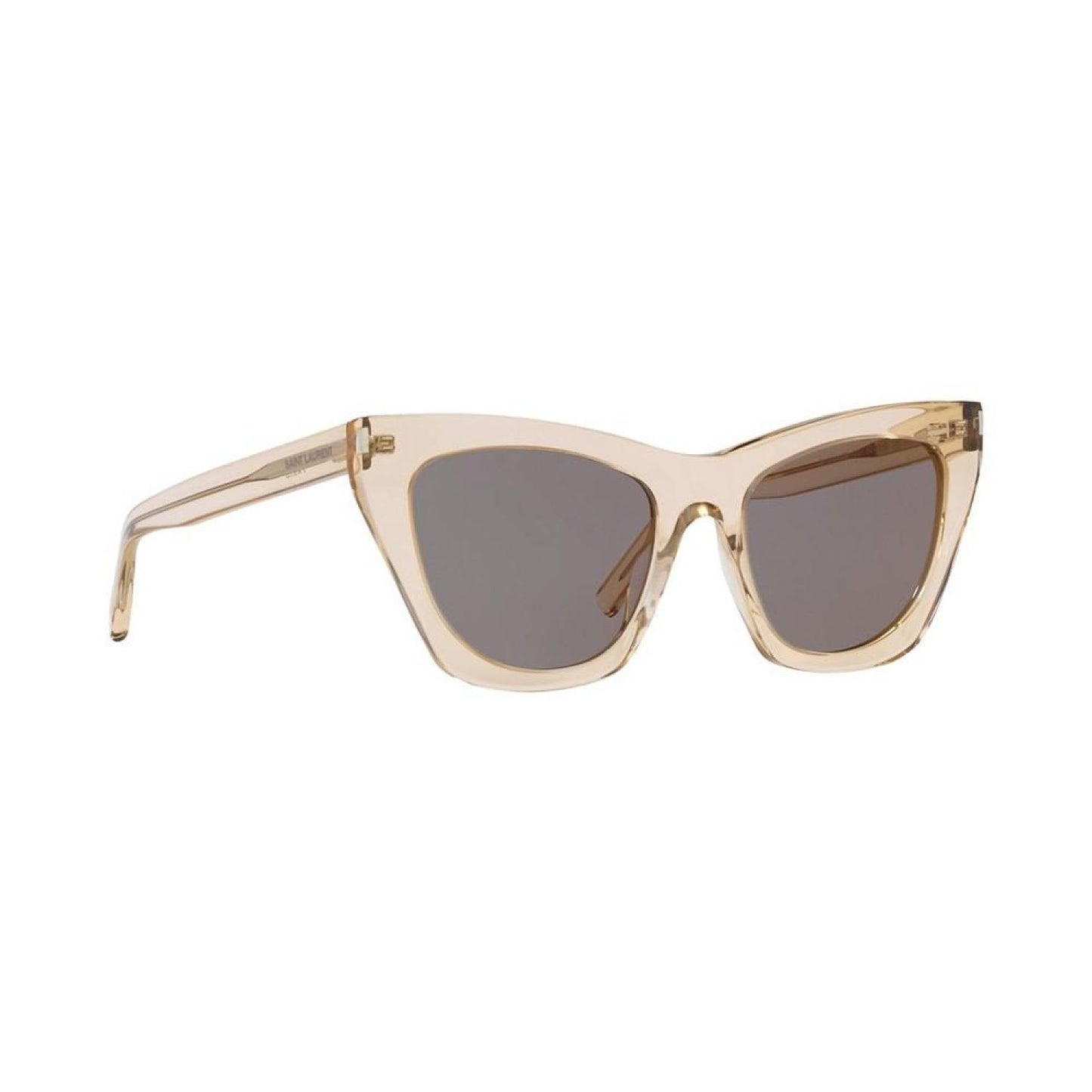 Women's Sunglasses, SL 214 Kate