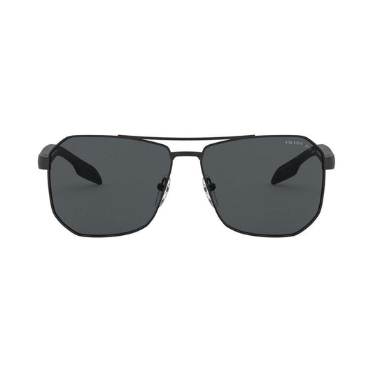 Men's Sunglasses, PS 51VS 62