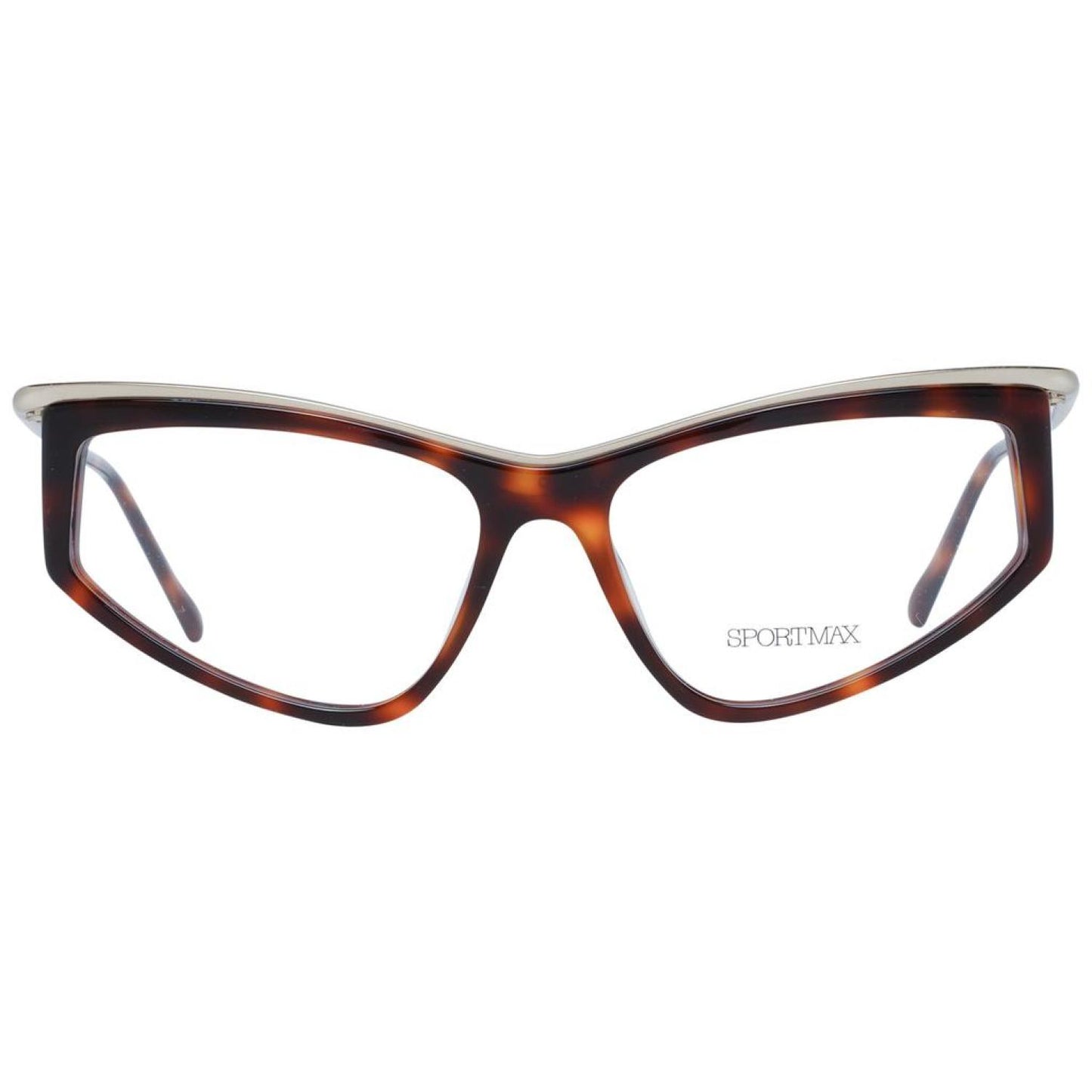 ortmax Women Optical Women's Frames