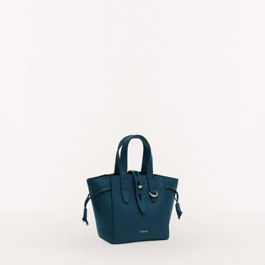 Furla Net