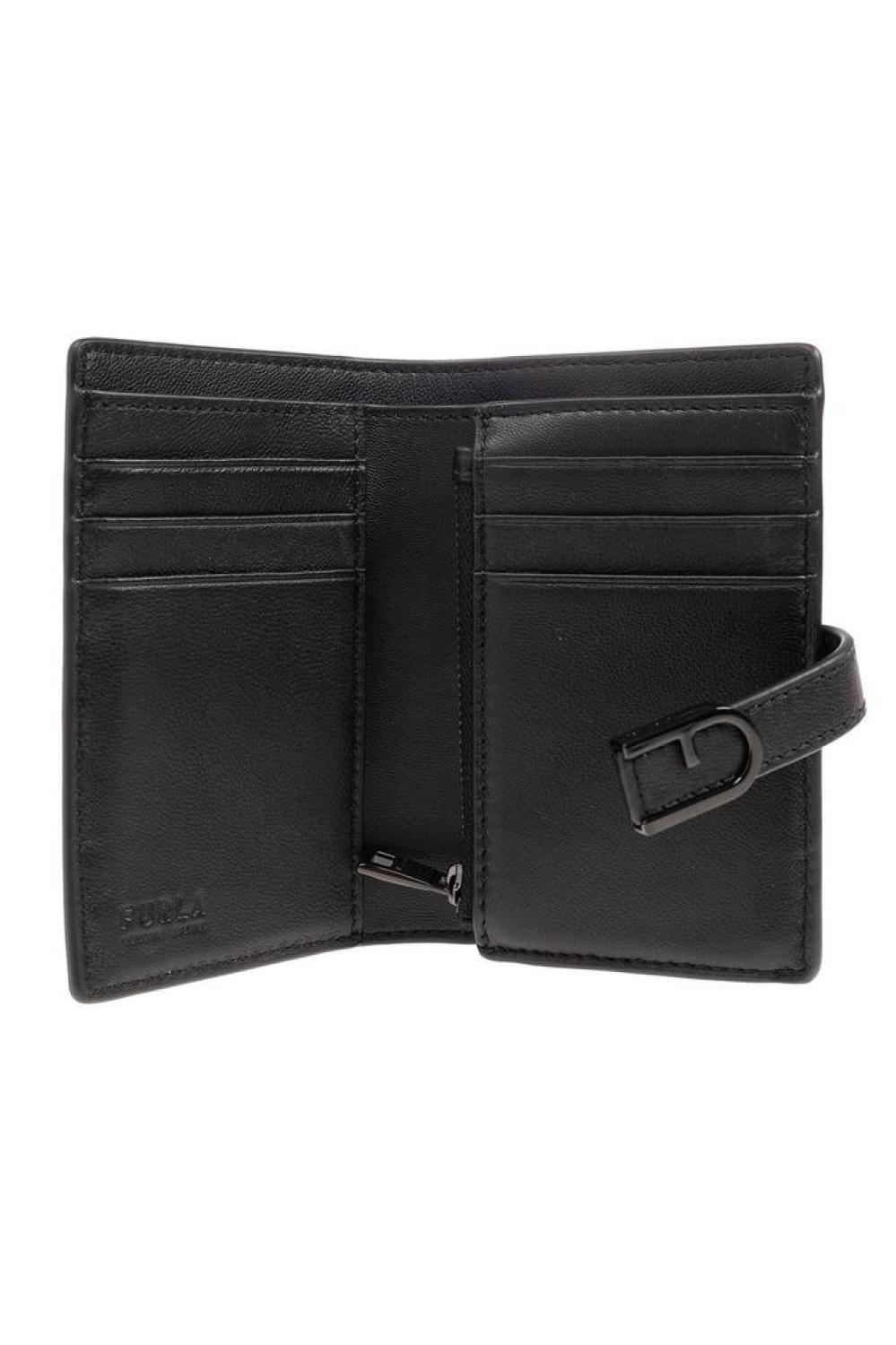 Furla Flow Medium Wallet
