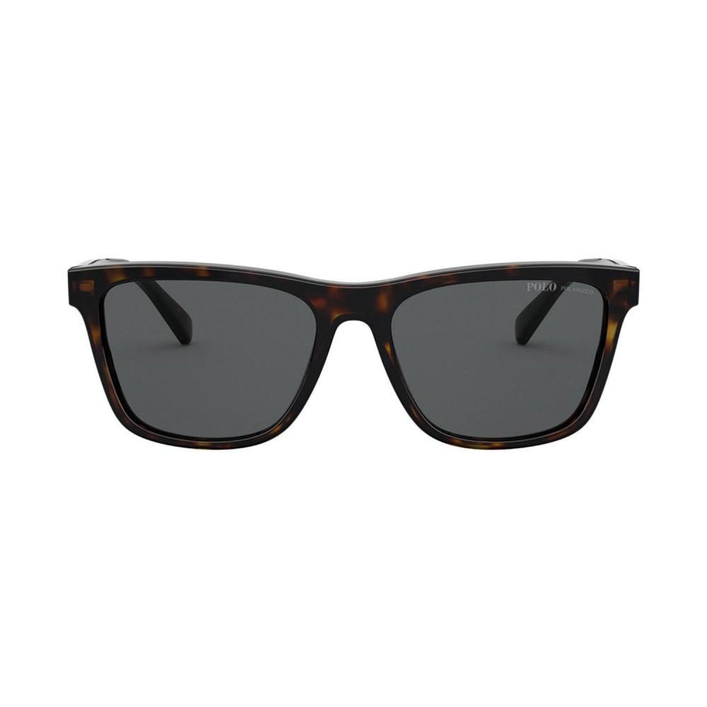 Polarized Sunglasses, 0PH4167