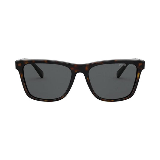 Polarized Sunglasses, 0PH4167