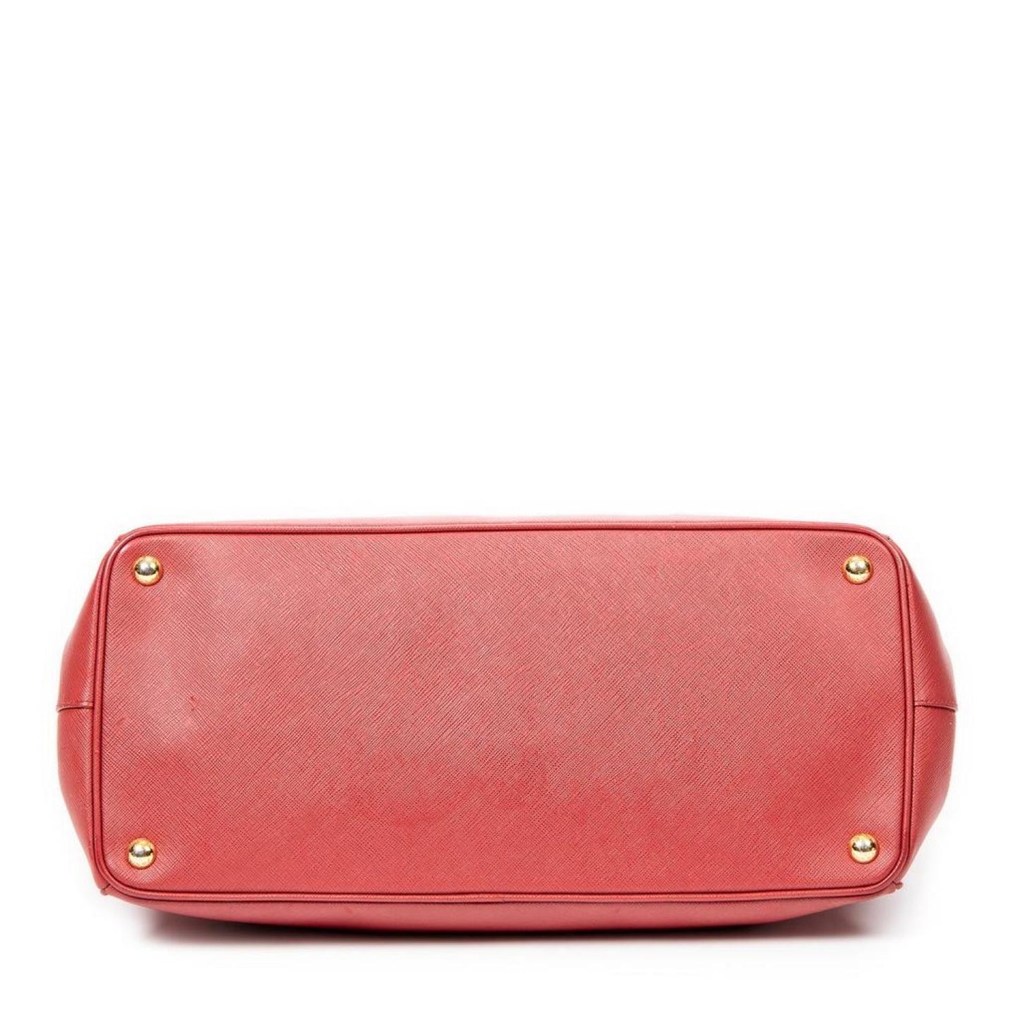 Medium Galleria Tote