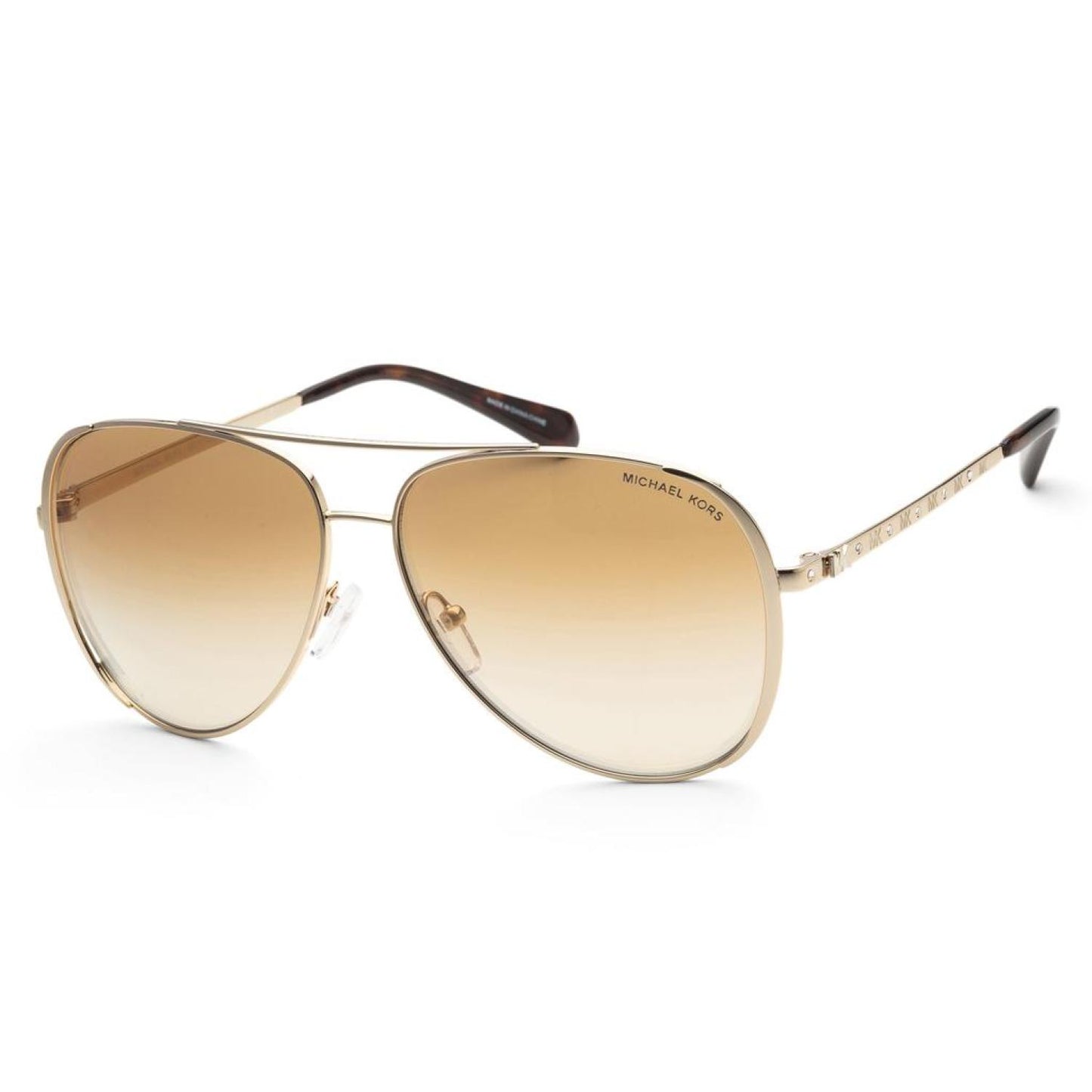 Michael Kors Women's Chelsea Bright 60mm Sunglasses