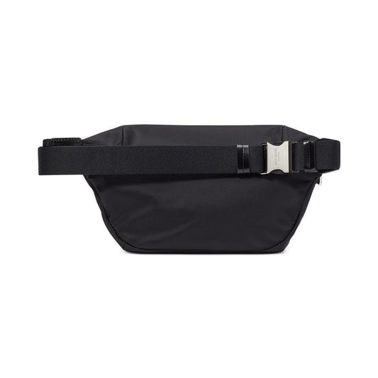 Sam Icon Small Nylon Belt Bag