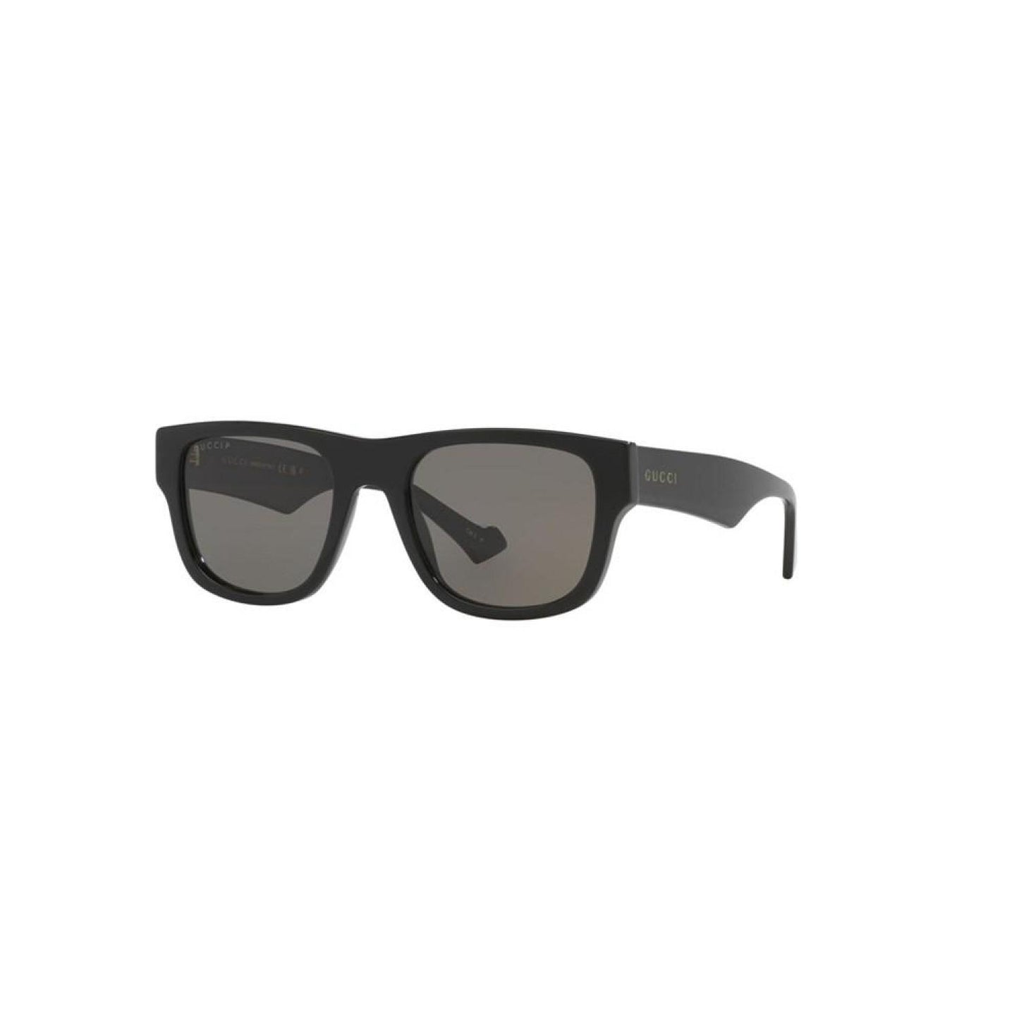 Men's Polarized Sunglasses, Gg1427S Gc002127