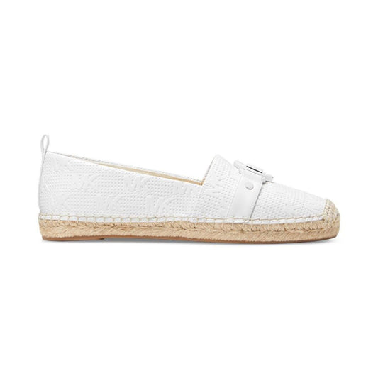 Women's Rory Slip-On Espadrille Flats