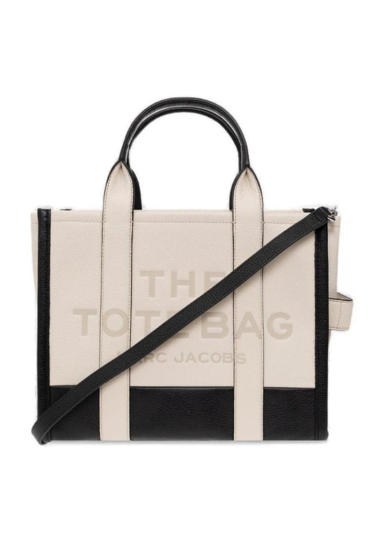 Marc Jacobs The Small Top Handle Bag