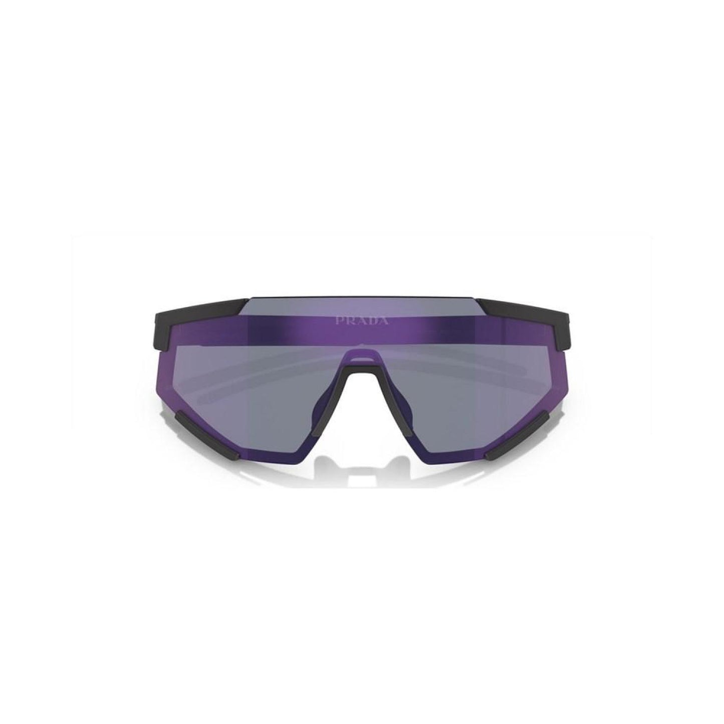 Men's Sunglasses, Mirror PS 04WS