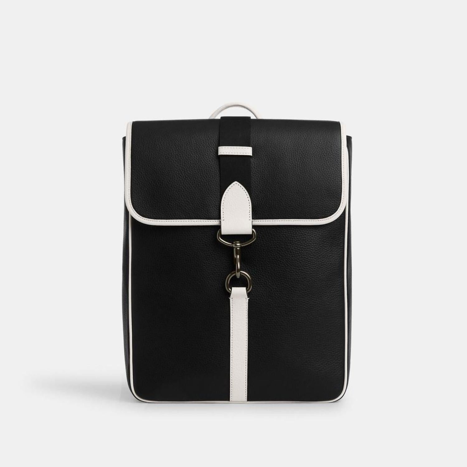 Coach Outlet Blaine Backpack Coach Outlet Blaine Backpack