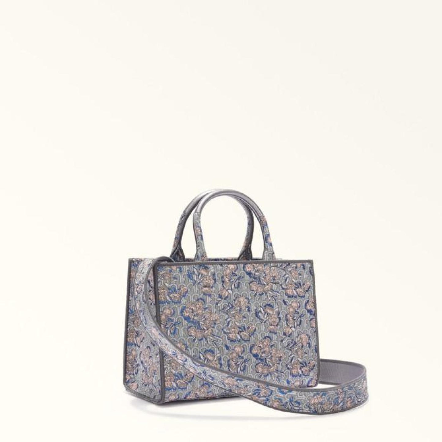 Furla Opportunity