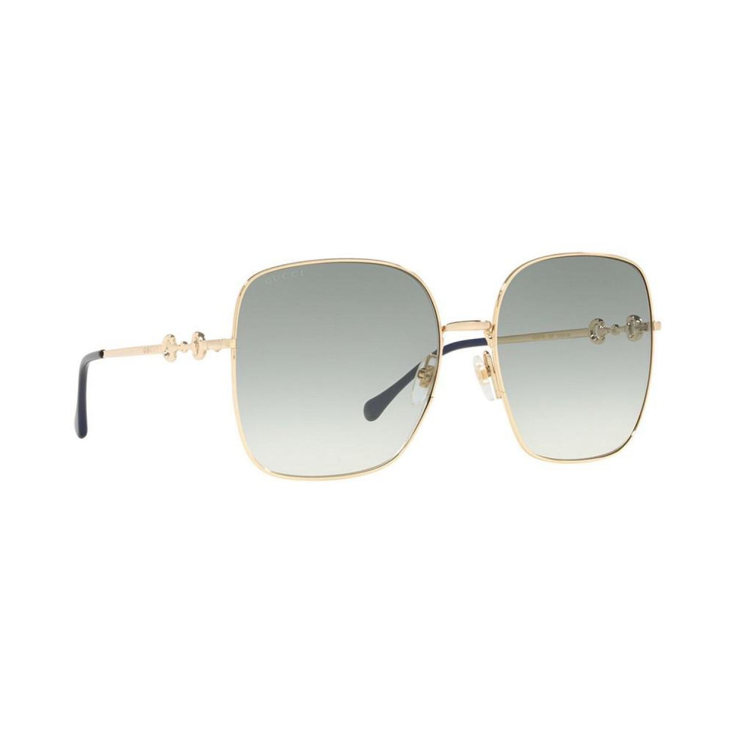 Sunglasses, GG0879S 61