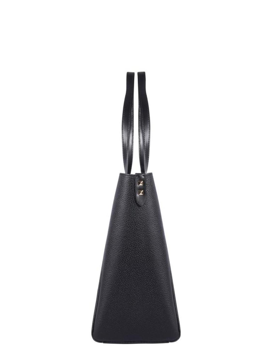 Michael Michael Kors Karlie Large Tote Bag