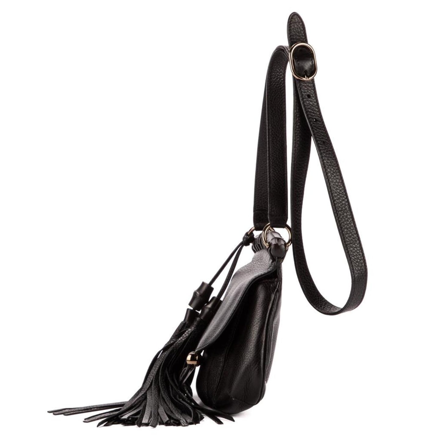 Nouveal Tassel
