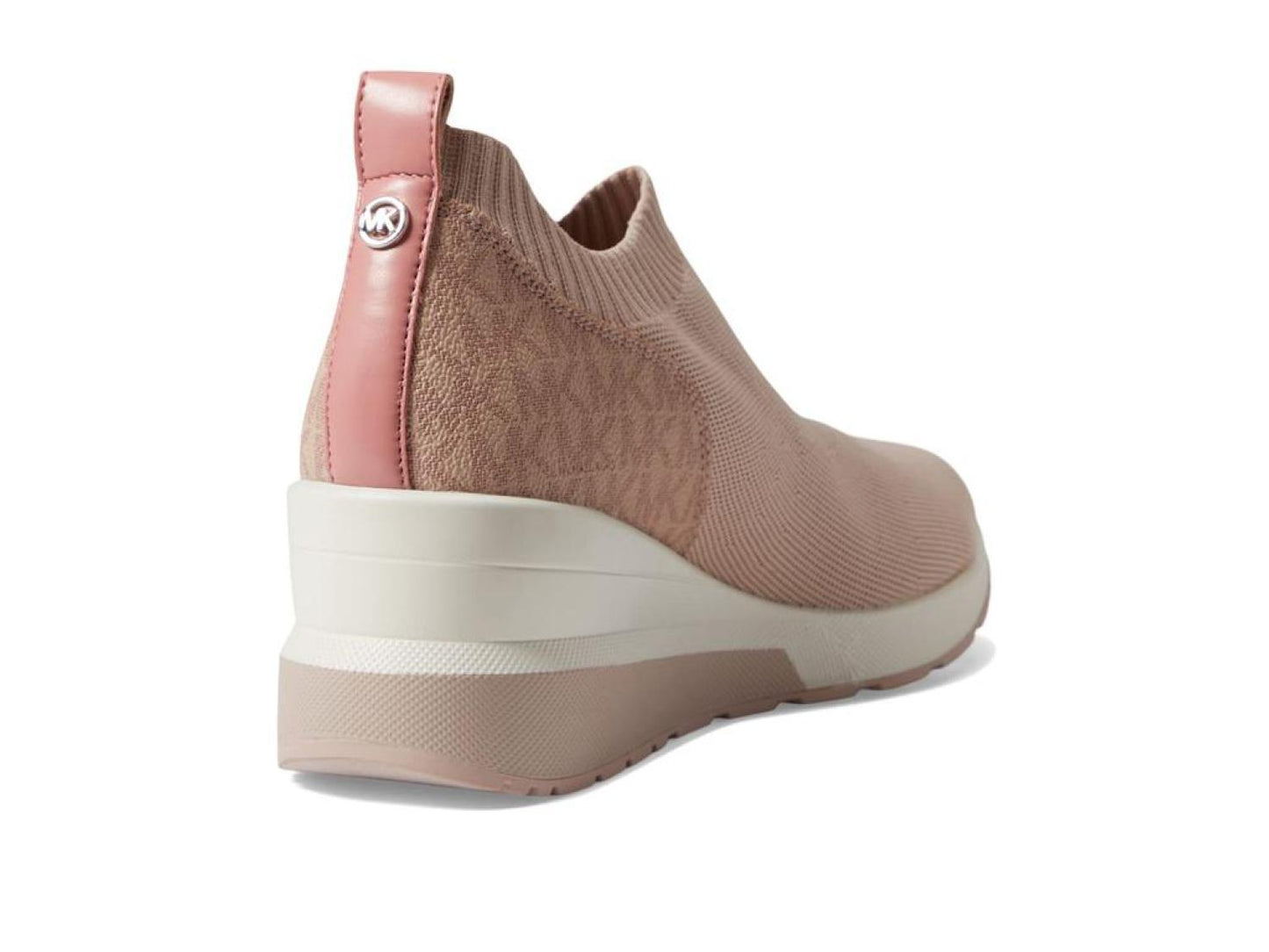 Mabel Slip-On Trainer