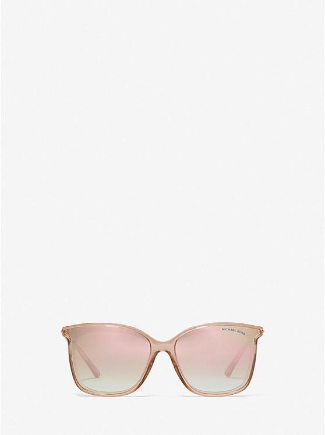 Zermatt Sunglasses