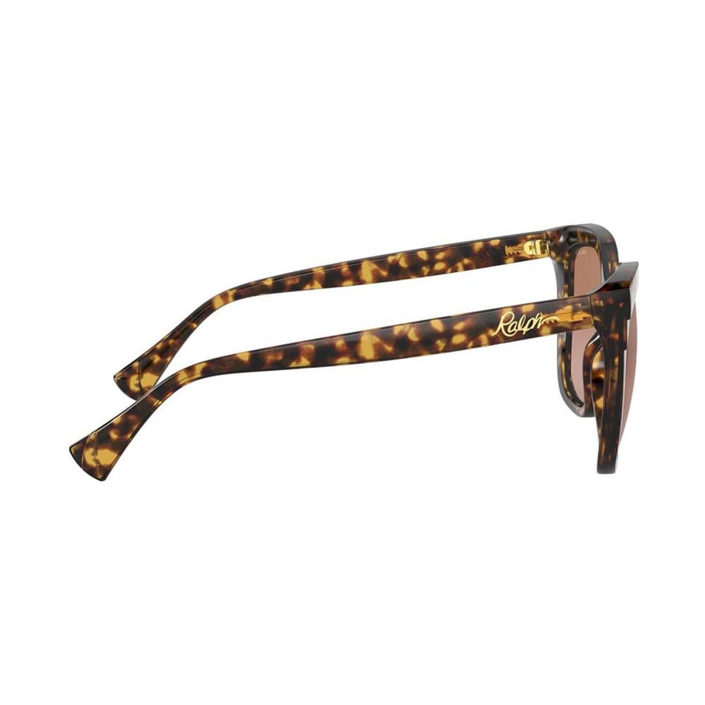 Ralph Sunglasses, RA5265 55