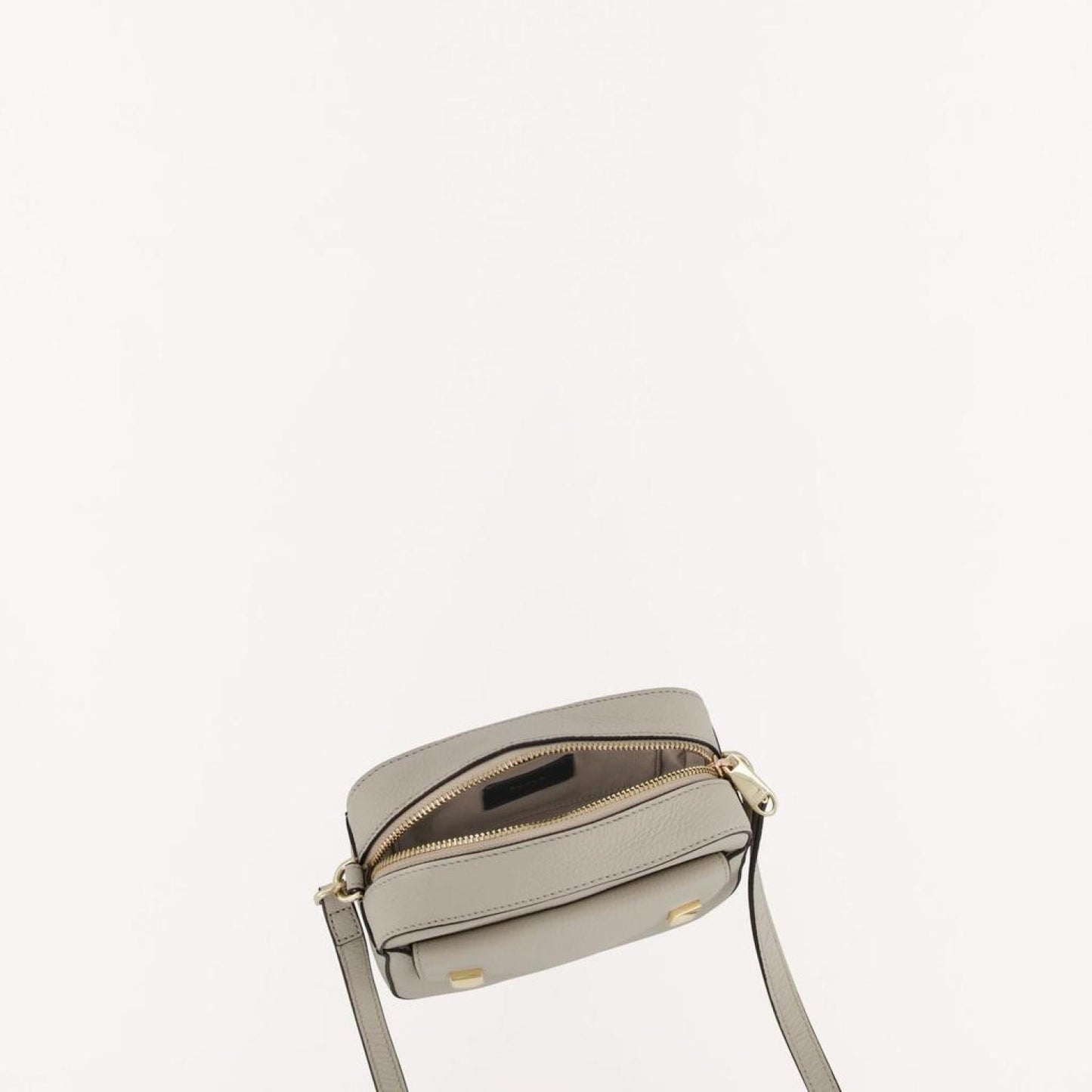 Furla Mini Bag M