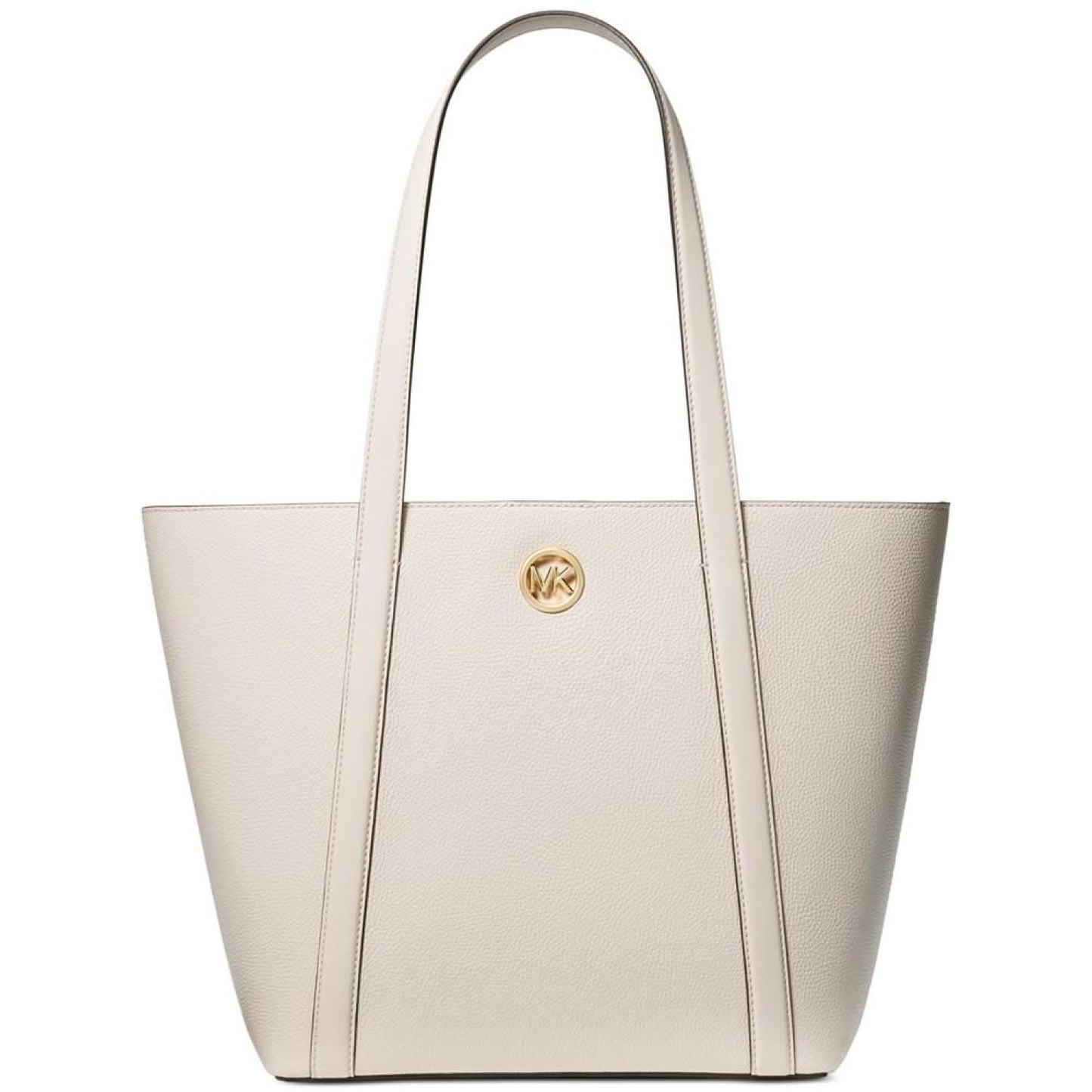 Hadleigh Large Leather Tote