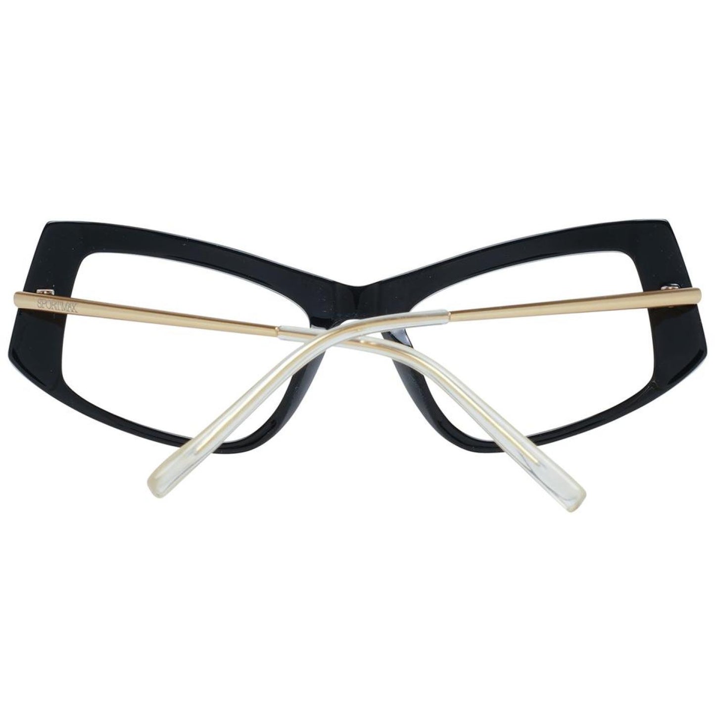 ortmax Women Optical Women's Frames