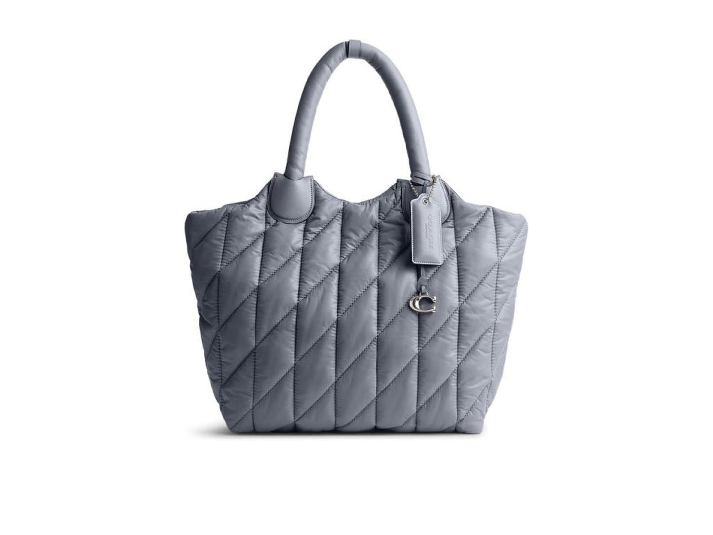 Iris Tote