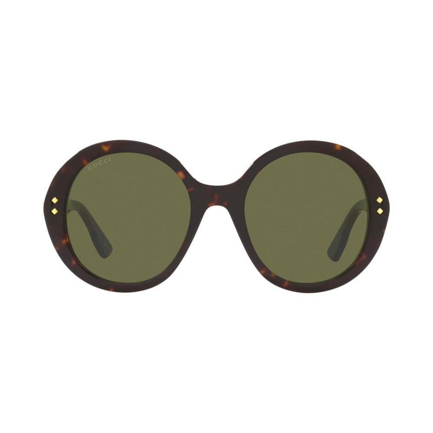 Unisex Sunglasses, GG1081S