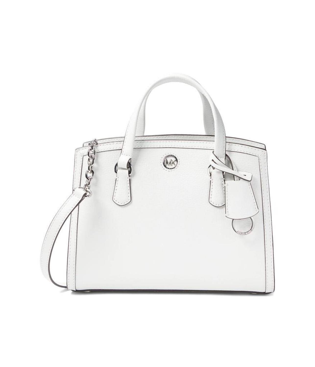 Chantal Small Messenger