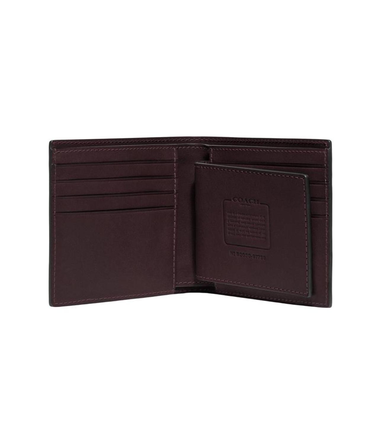 3-in-1 in Sport Calf