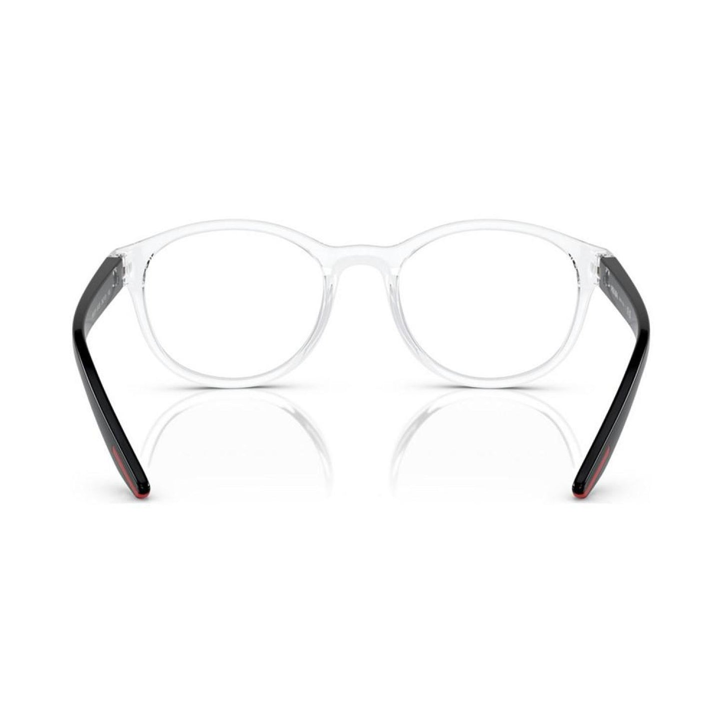 Men's Eyeglasses, PS 07PV 53