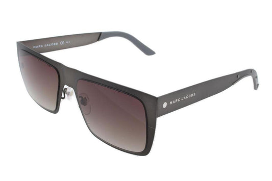 Marc Jacobs Eyewear Rectangular Frame Sunglasses