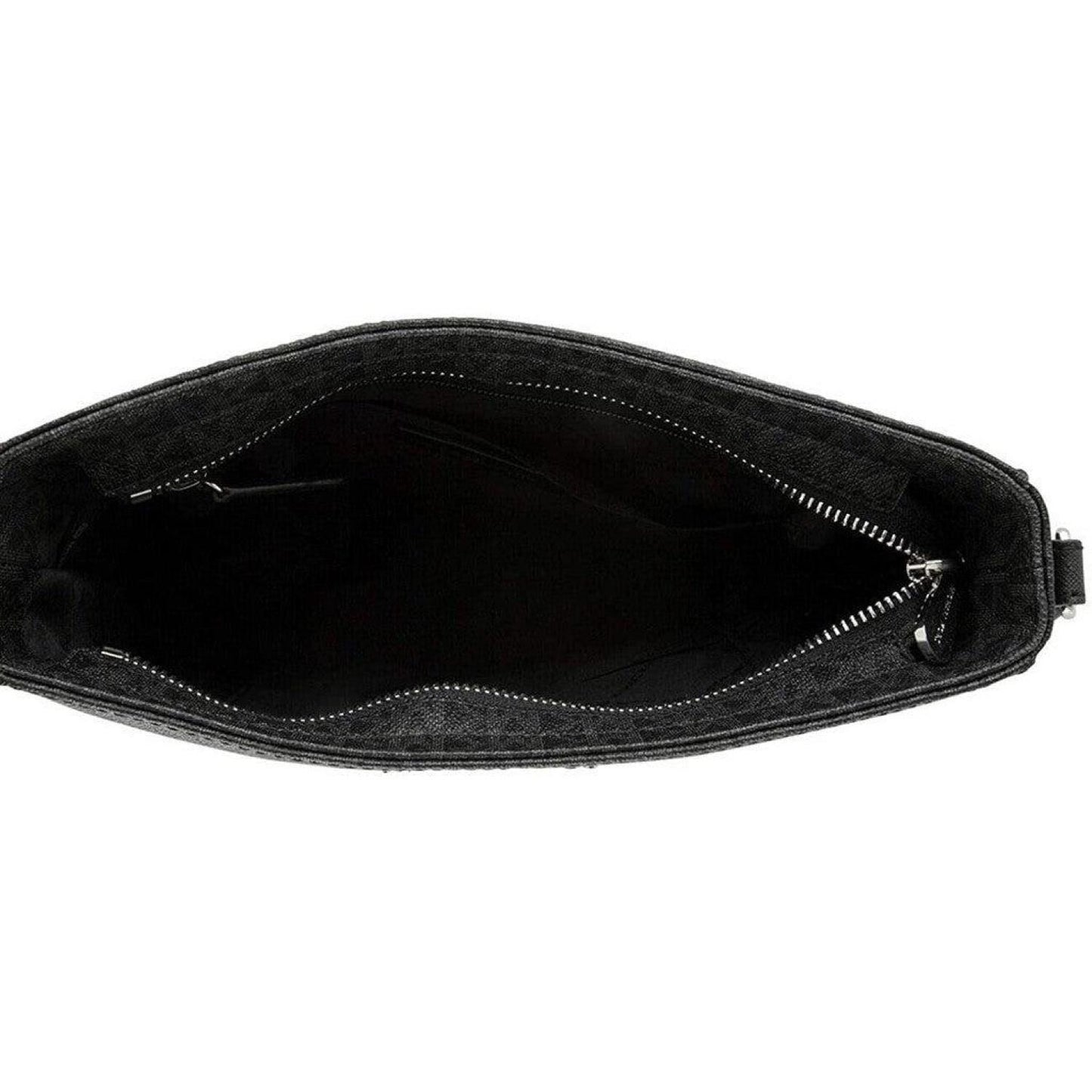 Michael Kors Jet Set Travel Messenger