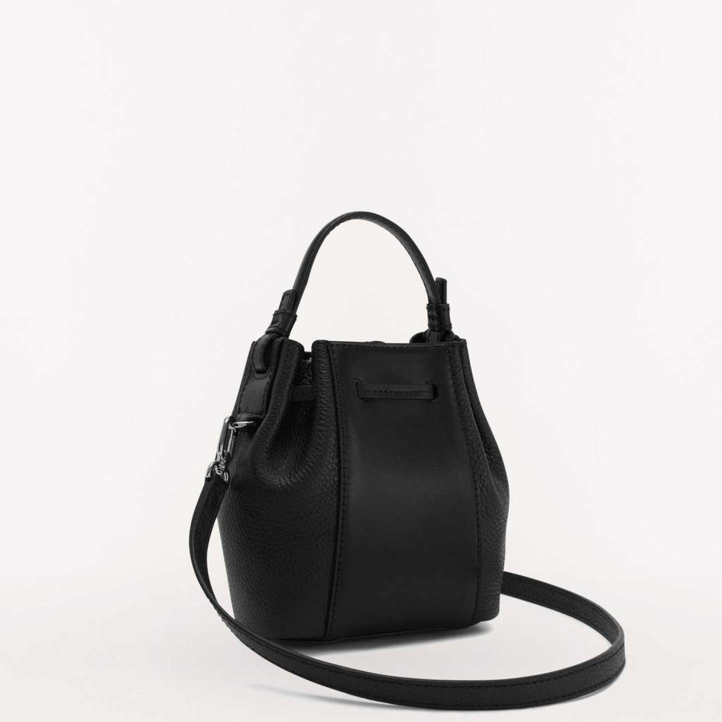 Furla Miastella Bucket Bag Mini