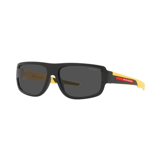Men's Sunglasses, PS 03WS 66