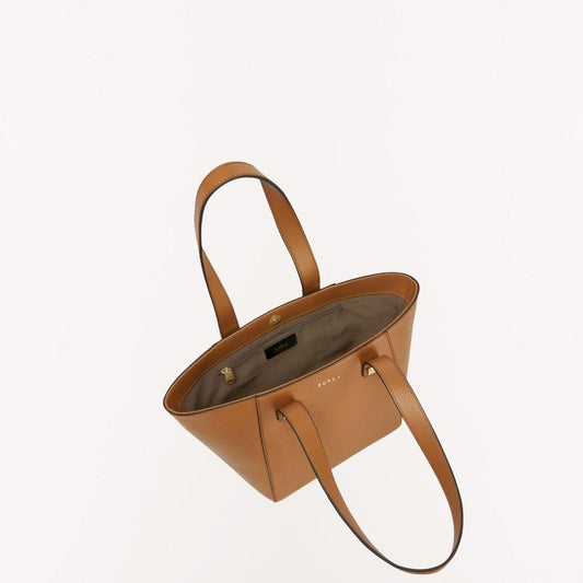 Furla Tote S