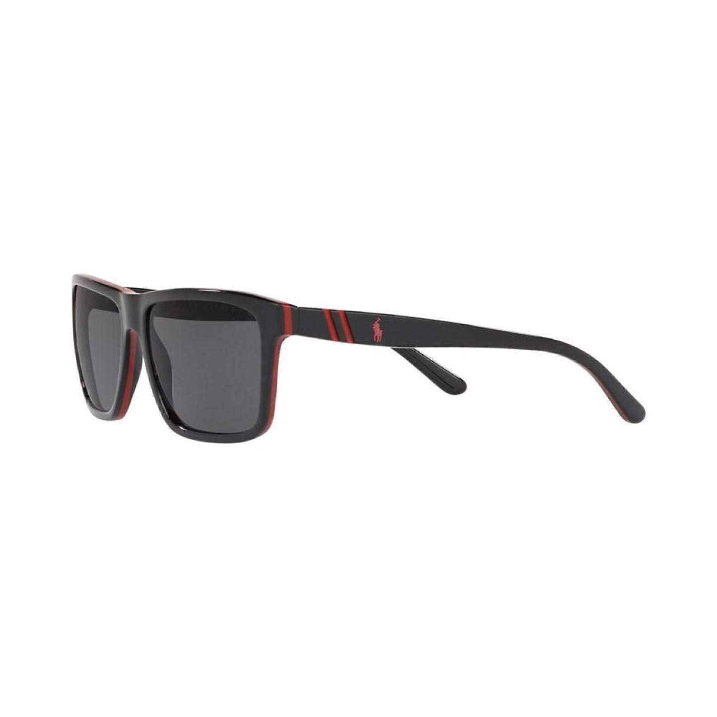 Men's Sunglasses, PH4153