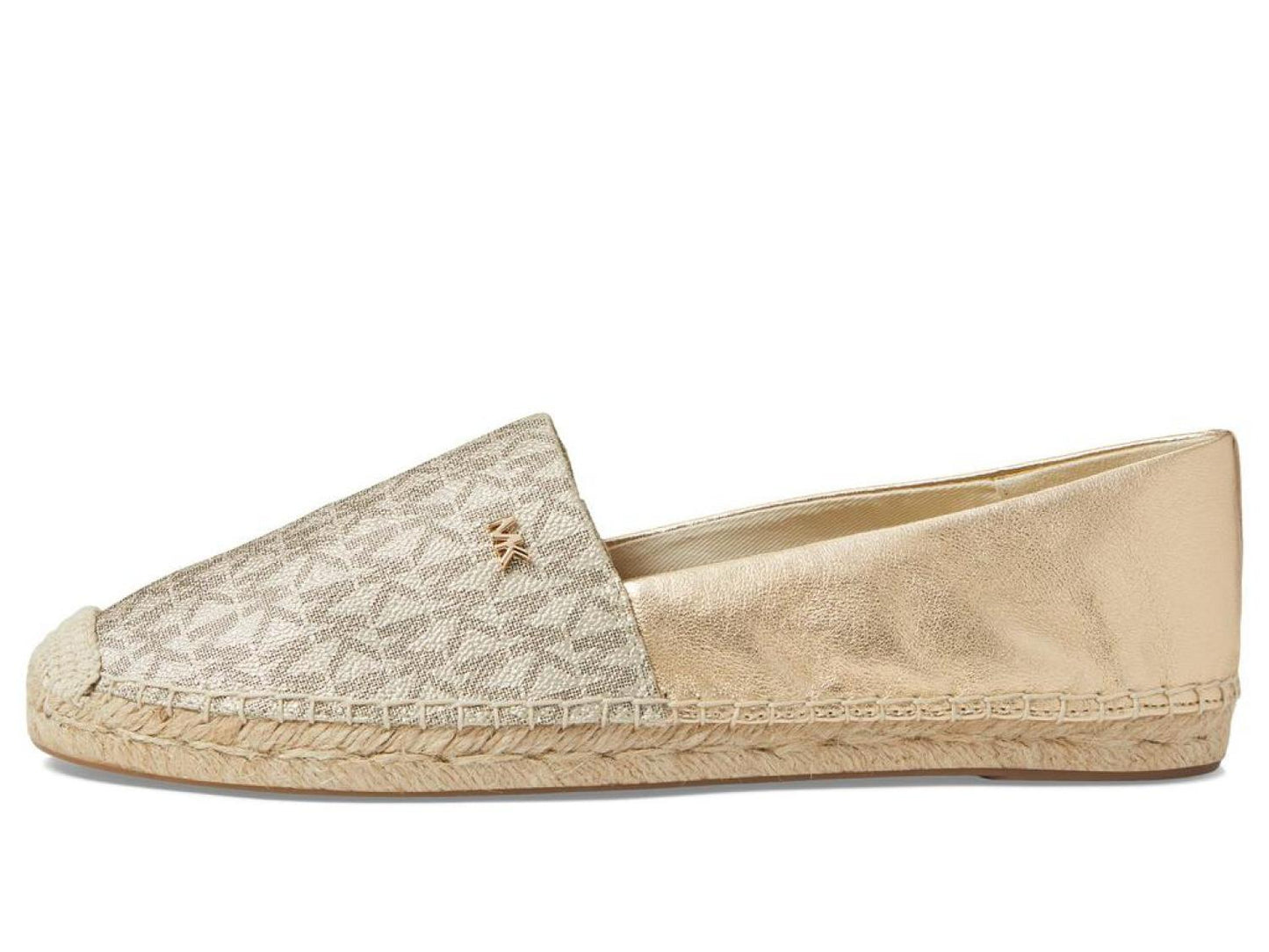 Kendrick Slip-On
