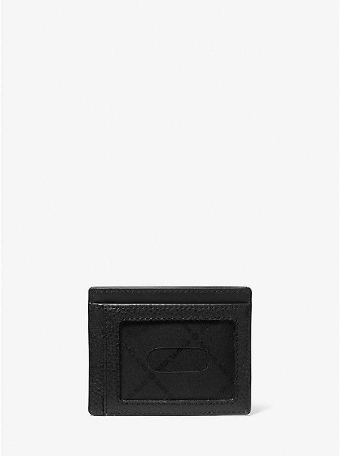 Cooper Tall Card Case