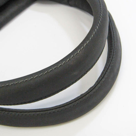 Prada Synthetic Tote Bag (Pre-Owned)