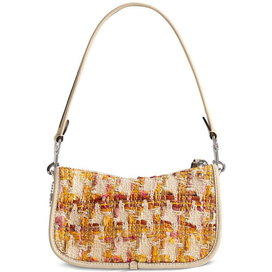 Mini Tweed Swinger 20